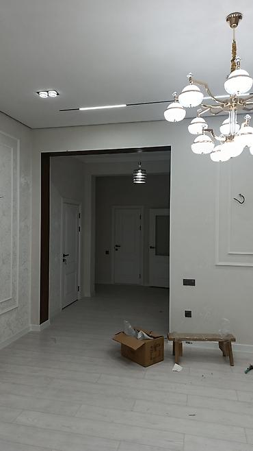 Продажа коттеджей и домов: Продаётся дом Арчабешик 180²м. Продаётся дом в ж/м Арча-бешик — цена — 21