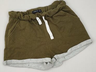 legginsy kolarki: Shorts for women, Reserved, size M (EU 38)