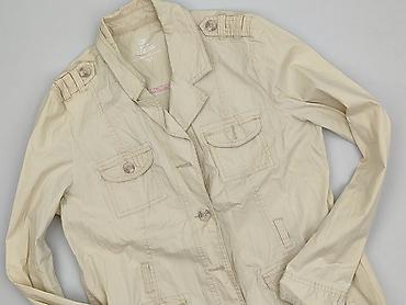 2nd hand: Faded Glory, Kurtka przejściowa damska, rozmiar M — 1
