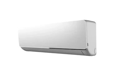 podmetači za veš mašinu protiv buke vibracija i klizanja 4u1: Brand: MAX |x|x Model: Klima uređaj MAX MAC24IAWL Inverter |x|x Price