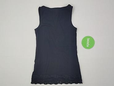 american eagle: Amisu, Top damski, rozmiar XS — 3