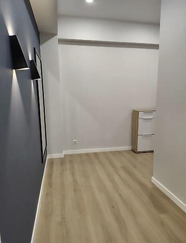 Долгосрочная аренда квартир: 2 комнаты, Без подселения, С мебелью полностью — 8