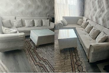 kitab refi mebel: Kunc divan 270azn acilan bazali olcu 2/3 digah 2546 Gunel1 — 1