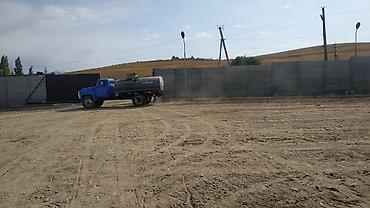 Кладка: Укладка асфальта Демонтаж, Гарантия, Монтаж Больше 6 лет опыта at lalafo.kg — 18 Кладка: Укладка асфальта Демонтаж, Гарантия, Монтаж Больше 6 лет опыта — 18