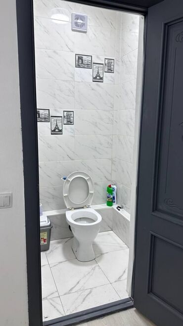 2 комнаты, 70 м², Элитка, 7 этаж, Евроремонт