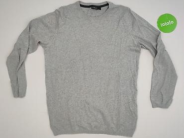 livera: Livergy, Sweter damski, rozmiar M — 2