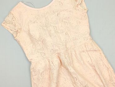 tanie sukienki na studniówke: Women`s dress, H&M, size 2XL (EU 44)