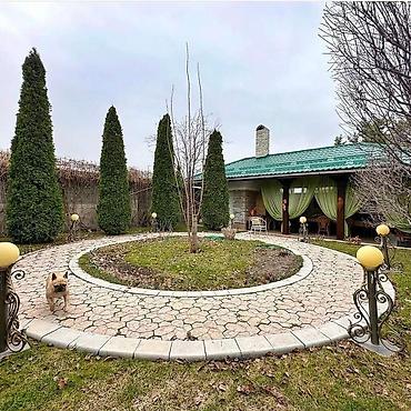 Продажа домов: Дом, 390 м², 4 комнаты, Агентство недвижимости, Евроремонт — 9