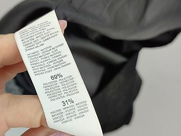 waga: Reserved, Sukienka damska, rozmiar XL — 5