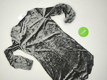 alba: H&M, Sukienka damska, rozmiar XS — 3