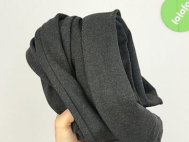 legginsy i stringi: Zara, Legginsy Eleganckie damskie, rozmiar S — 7