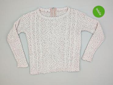 kozuch: Women, Sweter damski, rozmiar S — 2