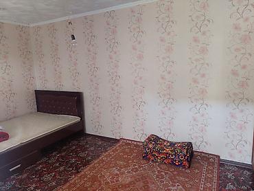 с моей доплатой: 2 комнаты, 6000 м², 6 соток, Ош, Собственник — 2