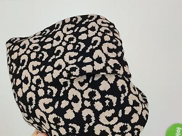leather: More & More, Sweter damski, rozmiar L — 6