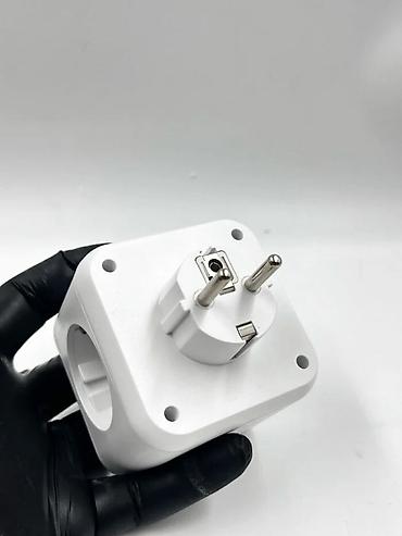 udilnitel: Peroxodnik 7in 3 usb 1type-c Peroxodnik 7in 3 USB 1 Type-C – Ağıllı — 5