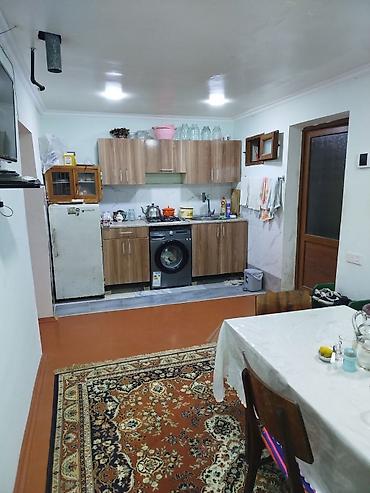 sabunçu: Sabunçu rayon Bakıxanov mallın elektirickanin arxasında yerləşir — 7
