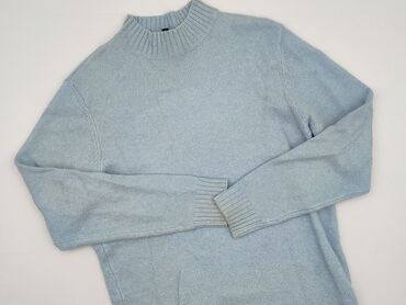 ugg buty ccc: SMOG, Sweter for men, size L