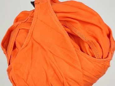 tacco: Gina Tricot, Sukienka damska, rozmiar XS — 6
