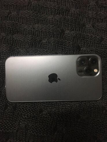 айфон 11 про цена в бишкеке бу: IPhone 12 Pro Max, Б/у, 256 ГБ, Space Gray, Зарядное устройство, Защитное стекло, 74 %