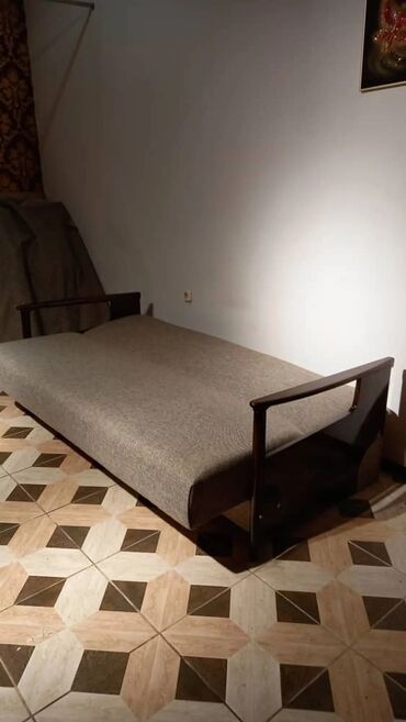 Угловые диваны: ЛИСТАЙТЕ ДАЛЬШЕ МНОГО ИНТЕРЕСНОГО,извените за качество — 12