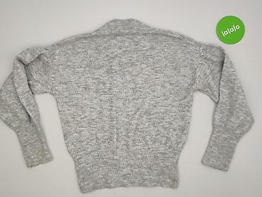 jbl: Bik Bok, Sweter damski, rozmiar M — 3