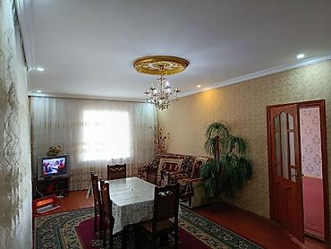 Həyət evləri və villaların satışı: 5 otaqlı, 120 kv. m, Kredit yoxdur, Yeni təmirli — 6