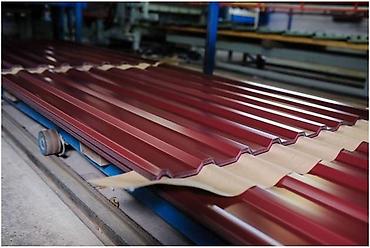 Доски: Лес балка стропила рейка прямые поставки из россии оптом в розницу — 19