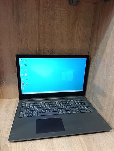 note 15: Lenovo V130-15IKB — 1