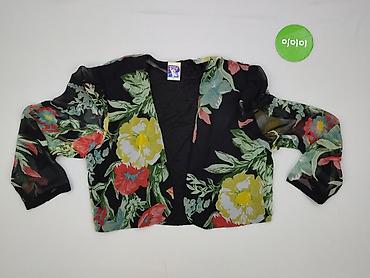 kozuch: Jessica, Narzutka damska, rozmiar XL — 2