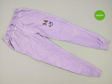 lounge pl: New Collection, Sweatpants for women, size S — 2