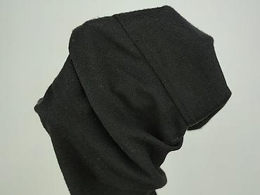 koszula s: FB Sister, T-shirt damski, rozmiar XL — 6