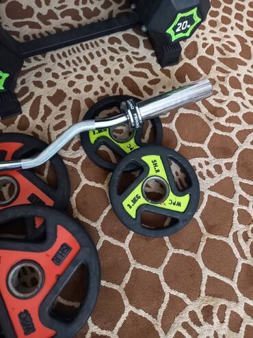 Qantellər: Qantellər — 20