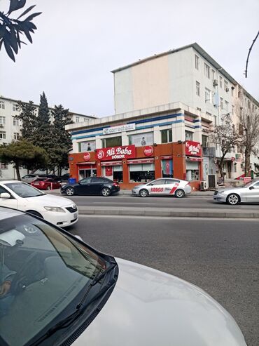 restoran icarə: Hal hazirda kurs kimi fəaliyyet gostərir. Amma istəyə uygun Ofis