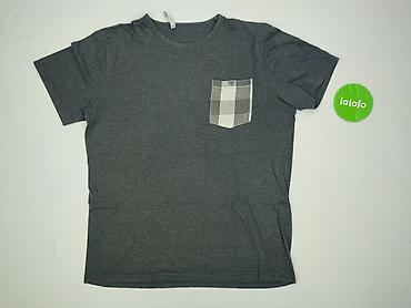 40k tshirt: TXM, Koszulka dla mężczyzn, rozmiar M — 2