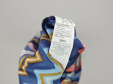 bikbok jacket: Reserved, Sukienka damska, rozmiar XS — 5
