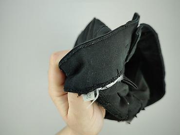 stradivarius cargo pants: Spodnie materiałowe damskie, rozmiar M — 4