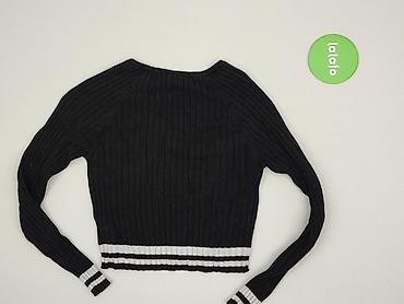 smileslow bluzy: FB Sister, Sweter damski, rozmiar XS — 4