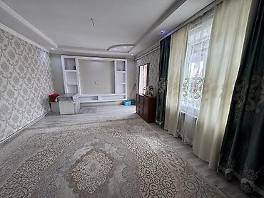 Аренда домов: 30 м², 1 комната, Без животных — 5