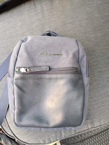 Torbe: Samsonite 9e Dainese 20eura Piquadro 30 eura Set torbica za nošenje — 13
