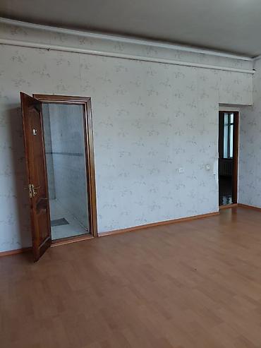 улица: 6 комнат и более, 254 м², 9 соток, Джал, Собственник — 6