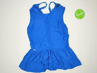 multiblue: Top Secret, Tunika damska, rozmiar XS — 2
