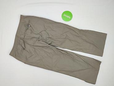 nike canyon: Spodnie materiałowe damskie, rozmiar L — 3