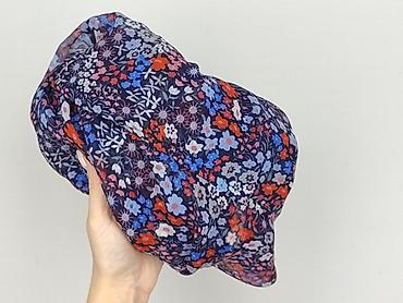 multi wear top: Gina Benotti, Bluzka damska, rozmiar M — 8