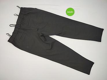 florence buty: Bodyflirt, Spodnie materiałowe damskie, rozmiar XL — 3