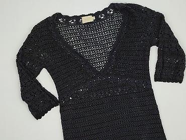 second hand la mode: Fransa, Sukienka damska, rozmiar M — 1