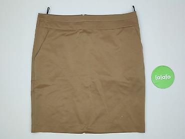 even: Spódnica damska, rozmiar 2XL — 2
