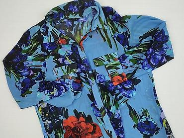 and shirts: M&Co, Koszula damska, rozmiar XL — 1