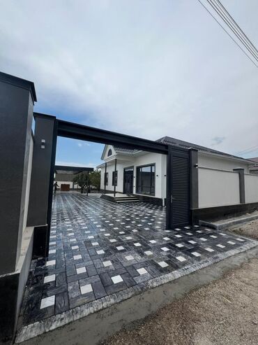 Евробрусчатка: Евробрусчатка, Беш-таш, Мраморная, Литая, Новый — 3