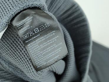 bluzy prada: H&M Divided, Spodnie dresowe damskie, rozmiar S — 5