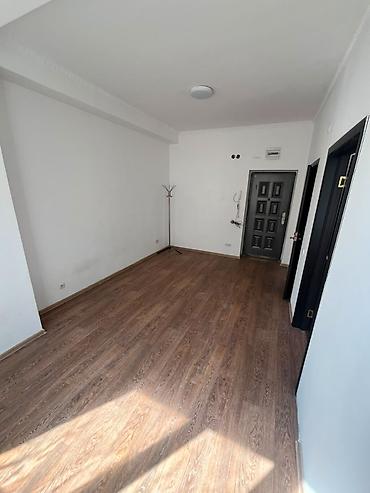 archa group: 1 комната, 30 м², АЮ Гранд Элитка, 2 этаж, Косметический ремонт — 5